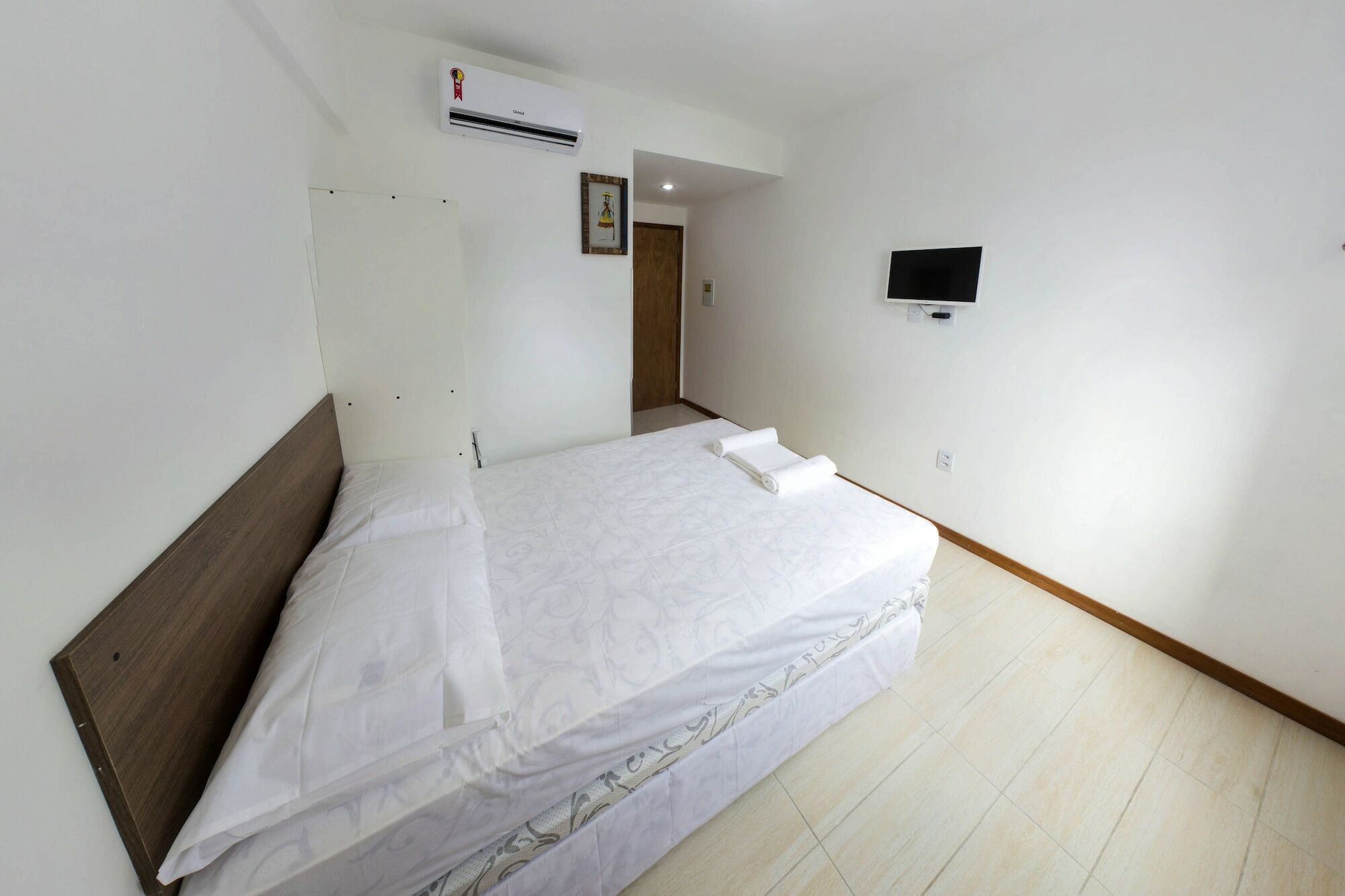 Economy Apart นาตาล ภายนอก รูปภาพ
